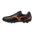 MONARCIDA NEO SELECT AG JUNIOR