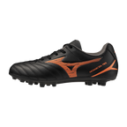 MONARCIDA NEO SELECT AG JUNIOR