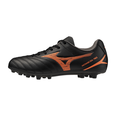 MONARCIDA NEO SELECT AG JUNIOR