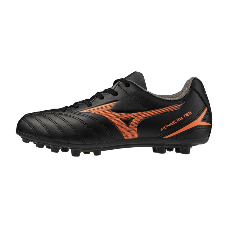 MONARCIDA NEO SELECT AG JUNIOR