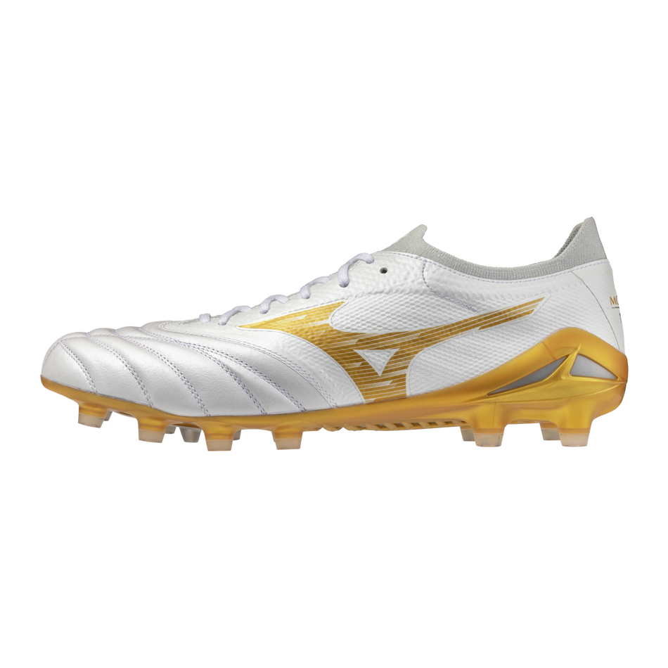 MORELIA NEO IV  BETA ELITE FG