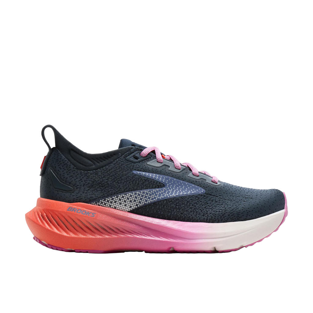 GLYCERIN 23 W