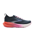 GLYCERIN 23 W