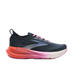 GLYCERIN 23 W