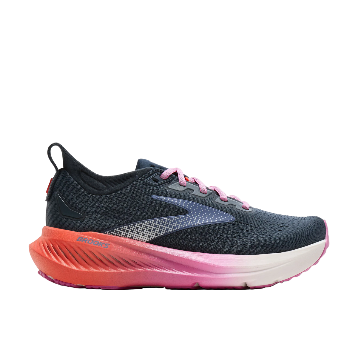 GLYCERIN 23 W