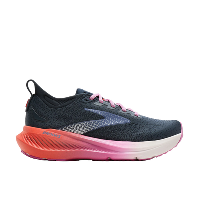 GLYCERIN 23 W