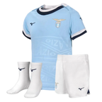 KIT LAZIO INFANT HOME 2024/25