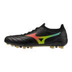 MORELIA NEO V BETA ELITE AG