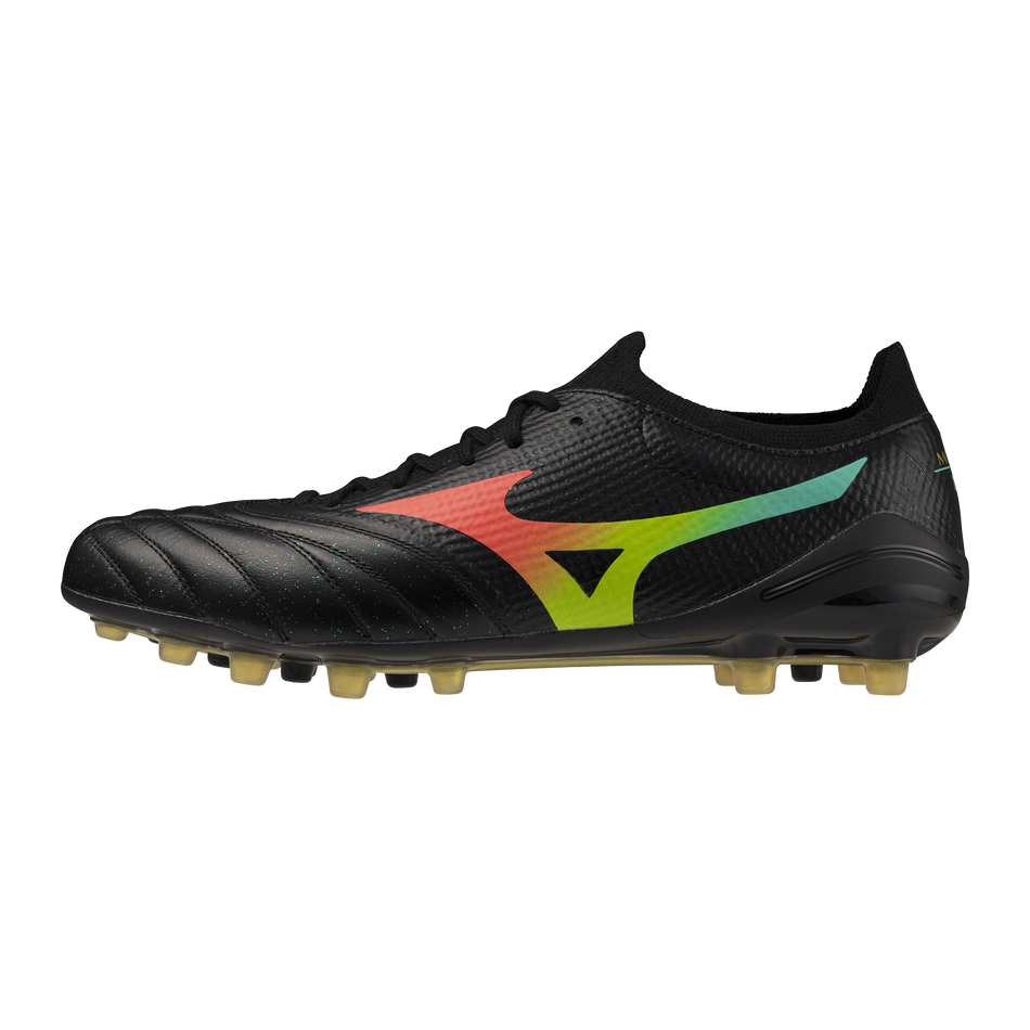 MORELIA NEO V BETA ELITE AG