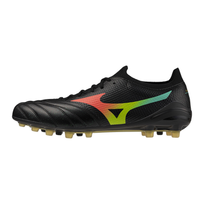 MORELIA NEO V BETA ELITE AG