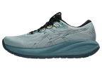 GEL CUMULUS 28 LITE-SHOW M