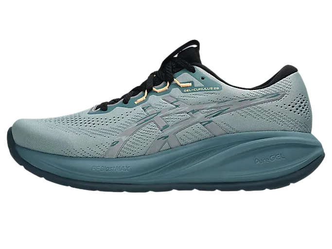 GEL CUMULUS 28 LITE-SHOW M