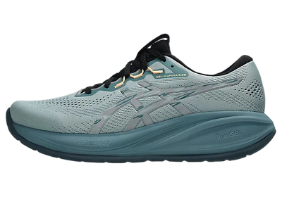 GEL CUMULUS 28 LITE-SHOW M