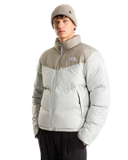 SAIKURU JACKET M