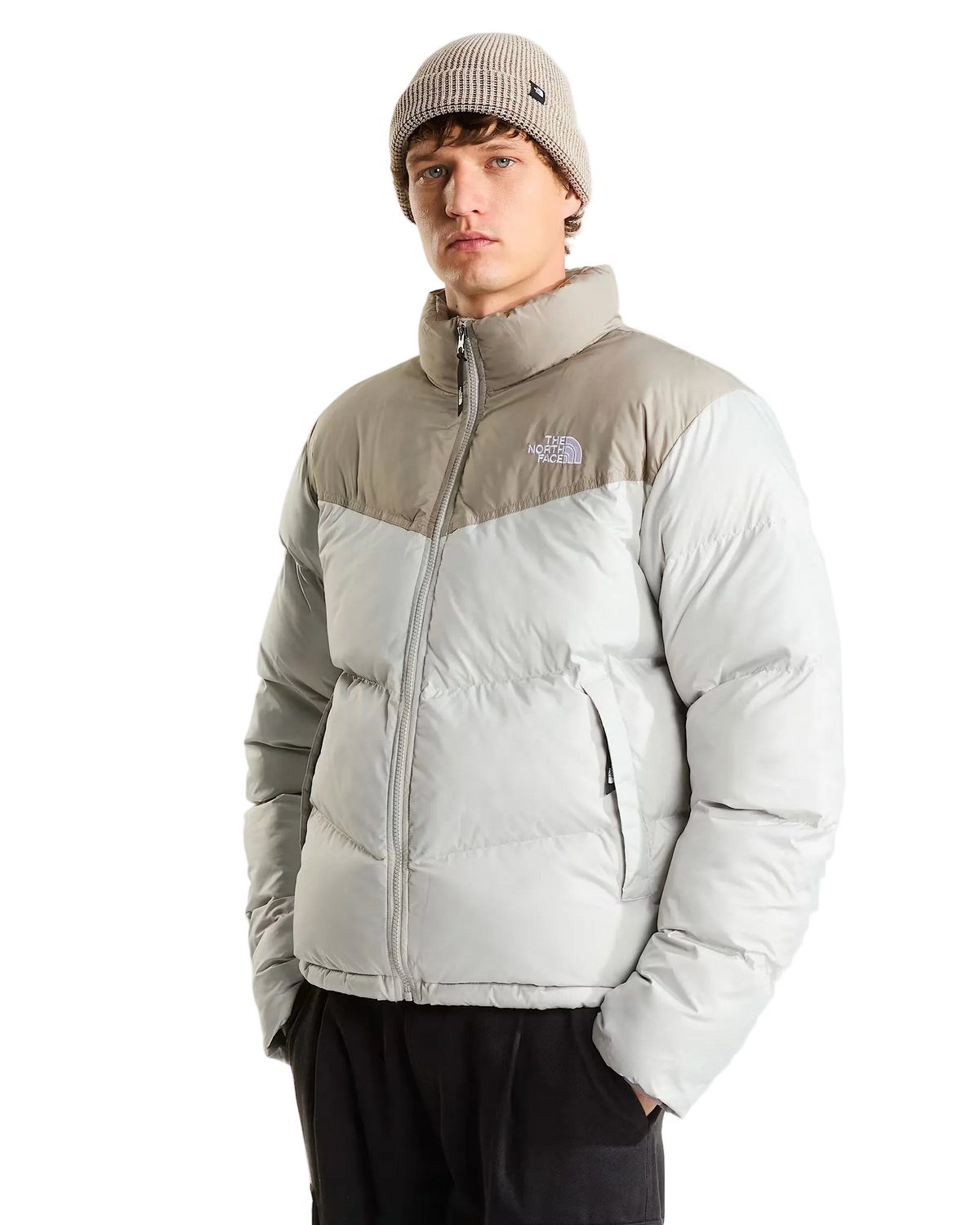 SAIKURU JACKET M