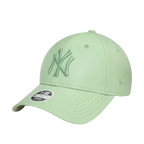 CAPPELLINO NY