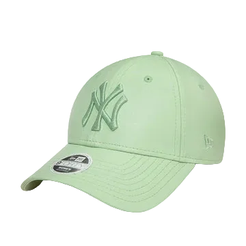 CAPPELLINO NY