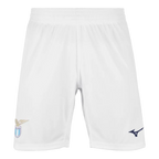 SHORT LAZIO HOME 26/27 JUNIOR
