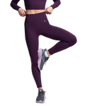 MOTION LEGGING W
