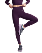 MOTION LEGGING W