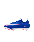 MERCURIAL VAPOR 16 ACADEMY FG/MG