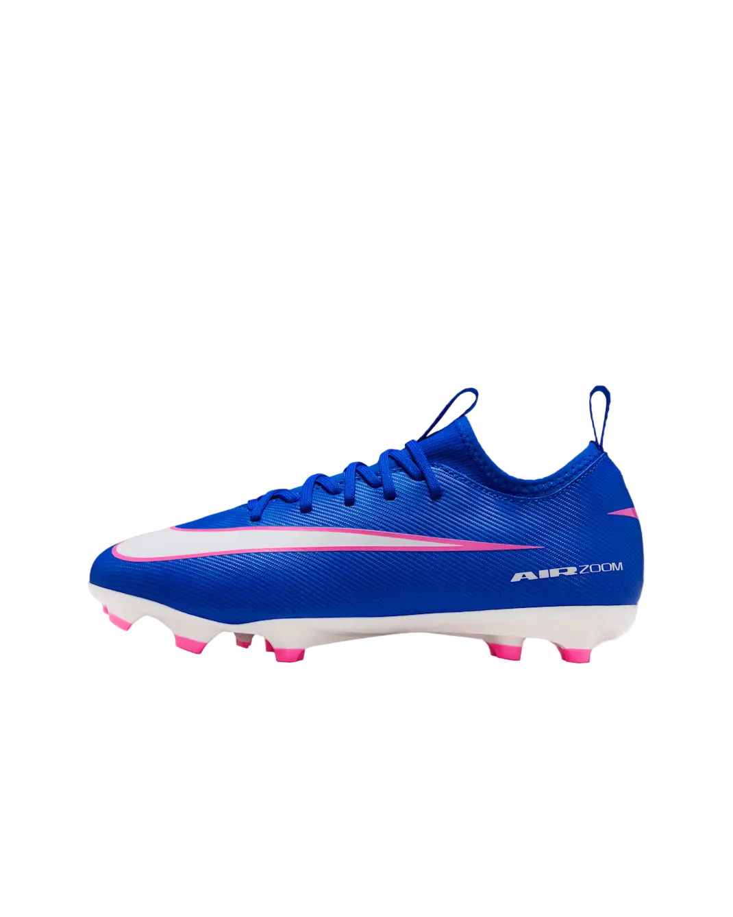 MERCURIAL VAPOR 16 ACADEMY FG/MG