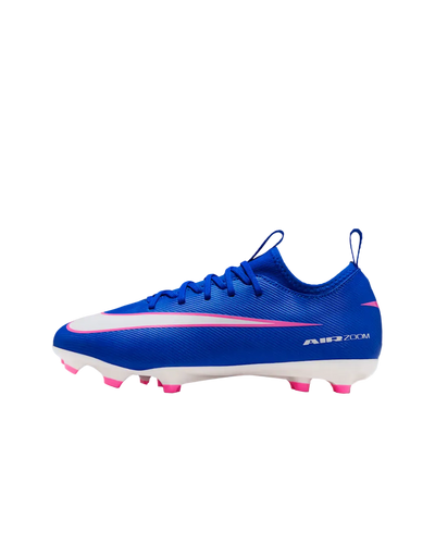 MERCURIAL VAPOR 16 ACADEMY FG/MG