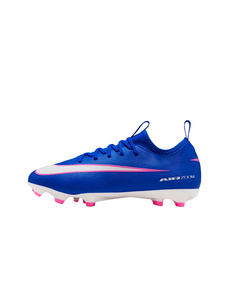 MERCURIAL VAPOR 16 ACADEMY FG/MG