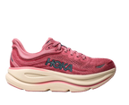 BONDI 9 W