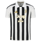 MAGLIA JUVENTUS HOME
