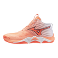 WAVE MOMENTUM ELITE MID