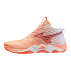 WAVE MOMENTUM ELITE MID