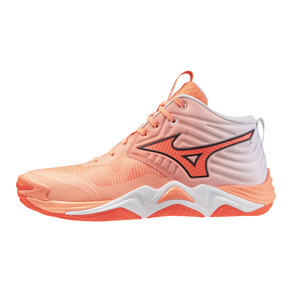 WAVE MOMENTUM ELITE MID