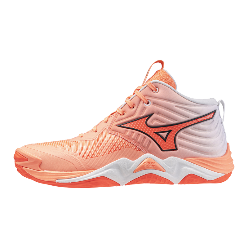 WAVE MOMENTUM ELITE MID
