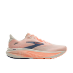 GHOST 18 W