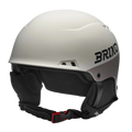CASCO INDREN BLUE