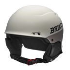 CASCO INDREN BLUE