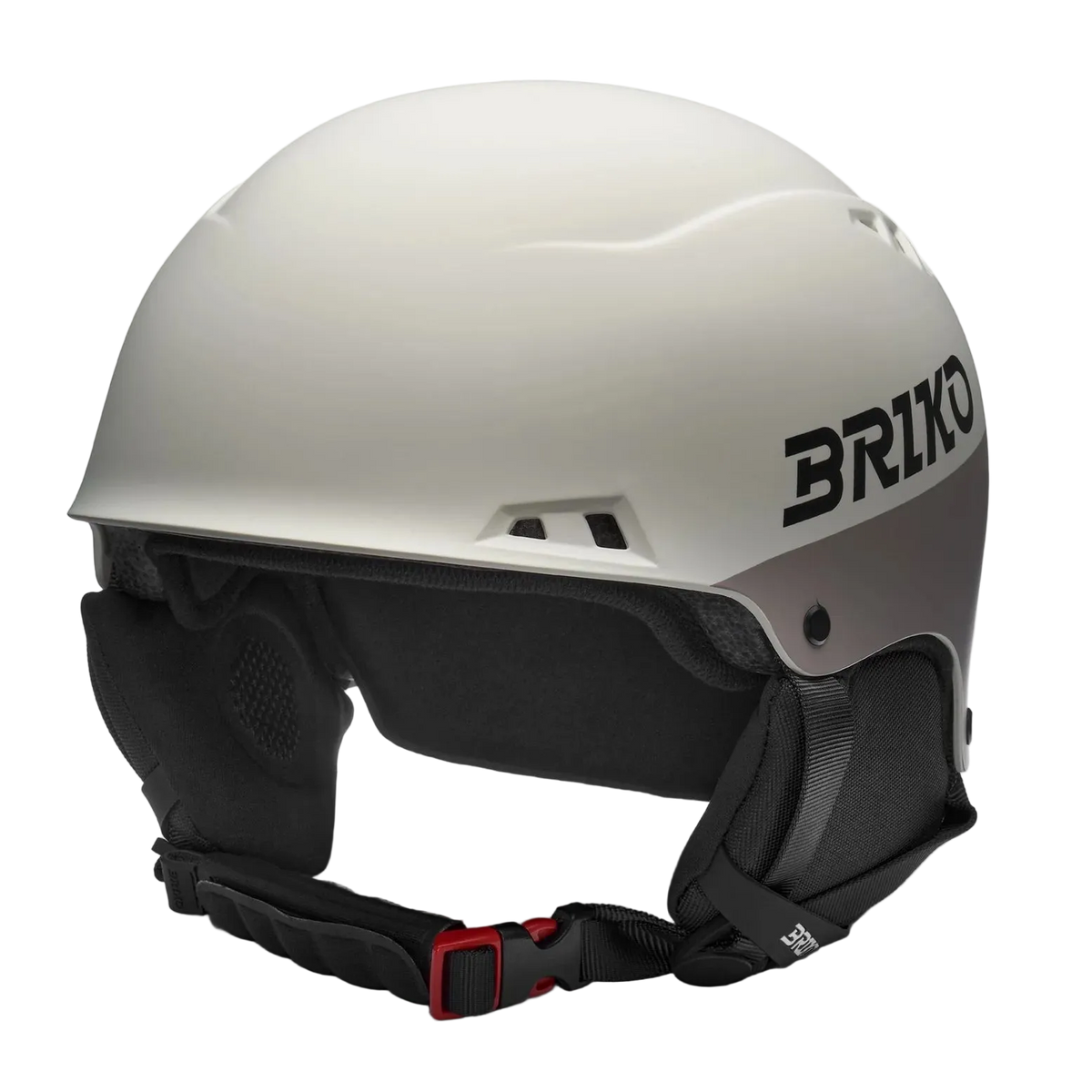 CASCO INDREN BLUE