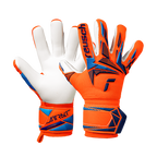 ATTRAKT FREEGEL ADVANCE JUNIOR