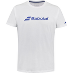 EXERCISE BABOLAT TEE
