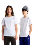 EVOLUTION SIMPLE DOME S/S TEE KIDS