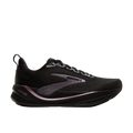 GHOST MAX 4 W