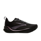 GHOST MAX 4 W