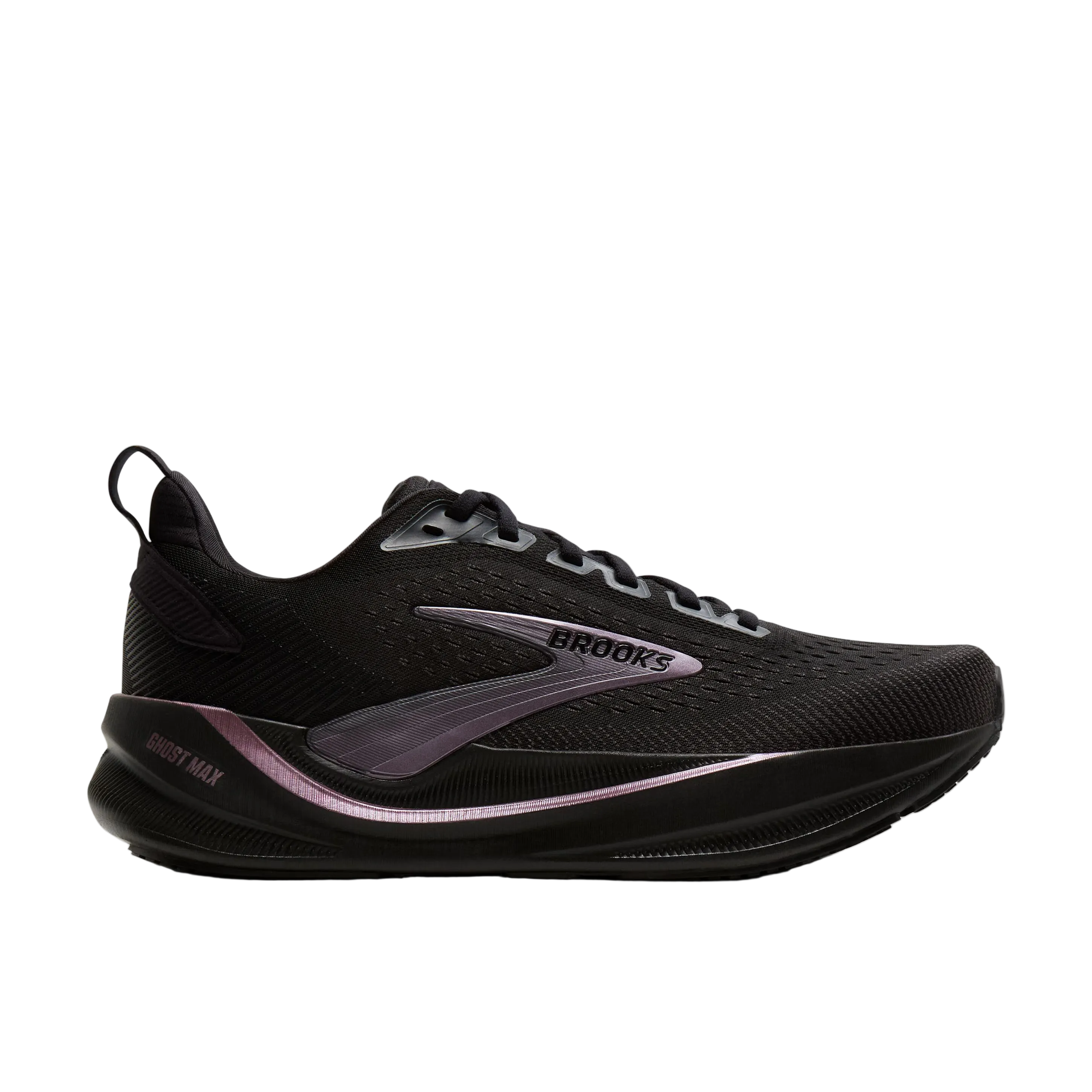 GHOST MAX 4 W