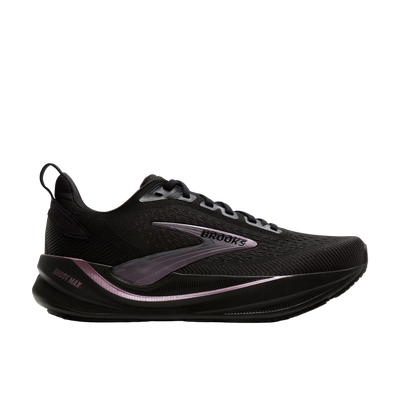 GHOST MAX 4 W