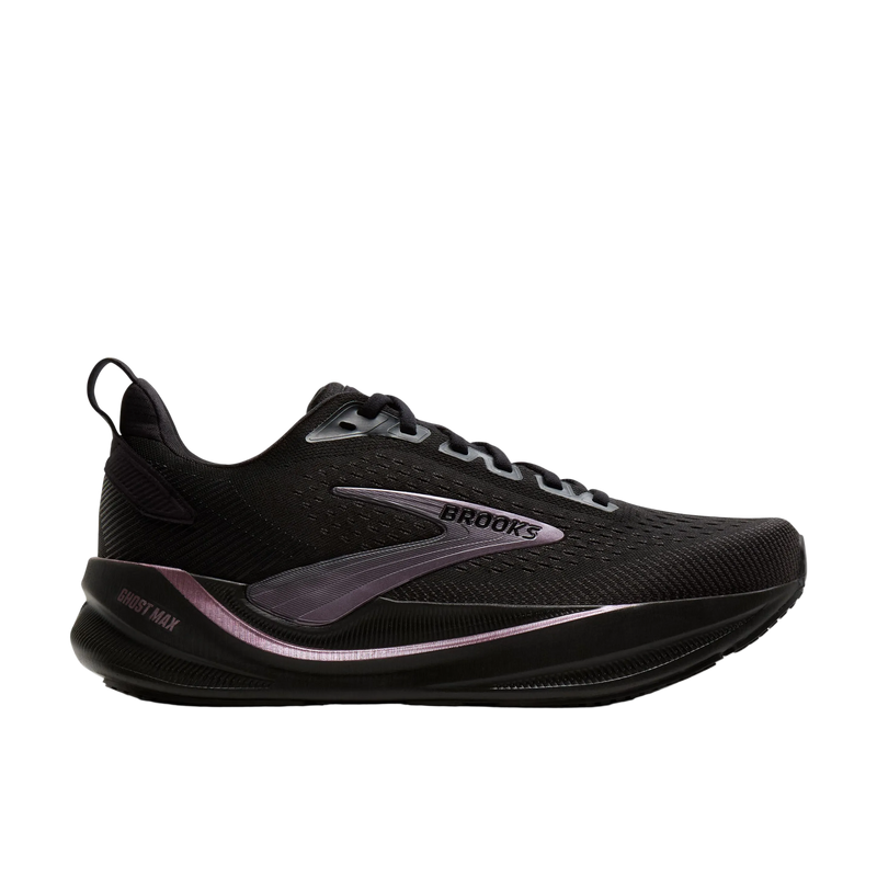 GHOST MAX 4 W