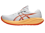 GEL CUMULUS 28 M
