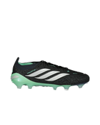 PREDATOR ELITE FG