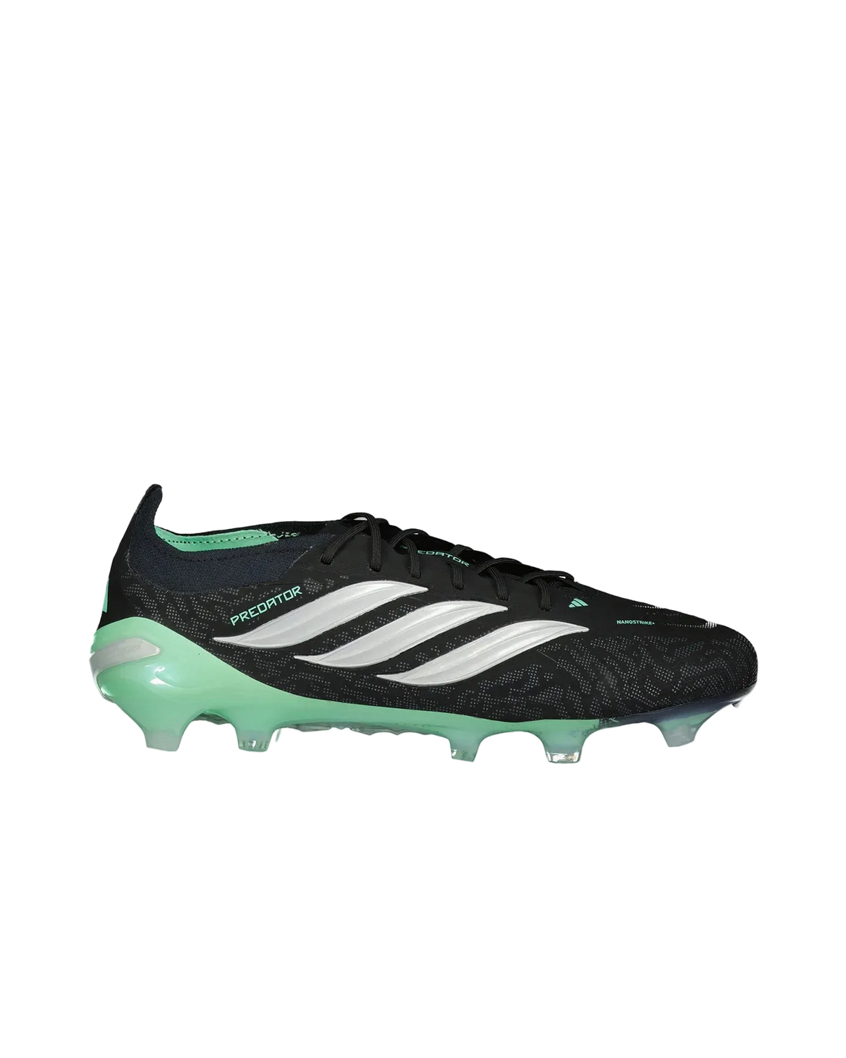 PREDATOR ELITE FG