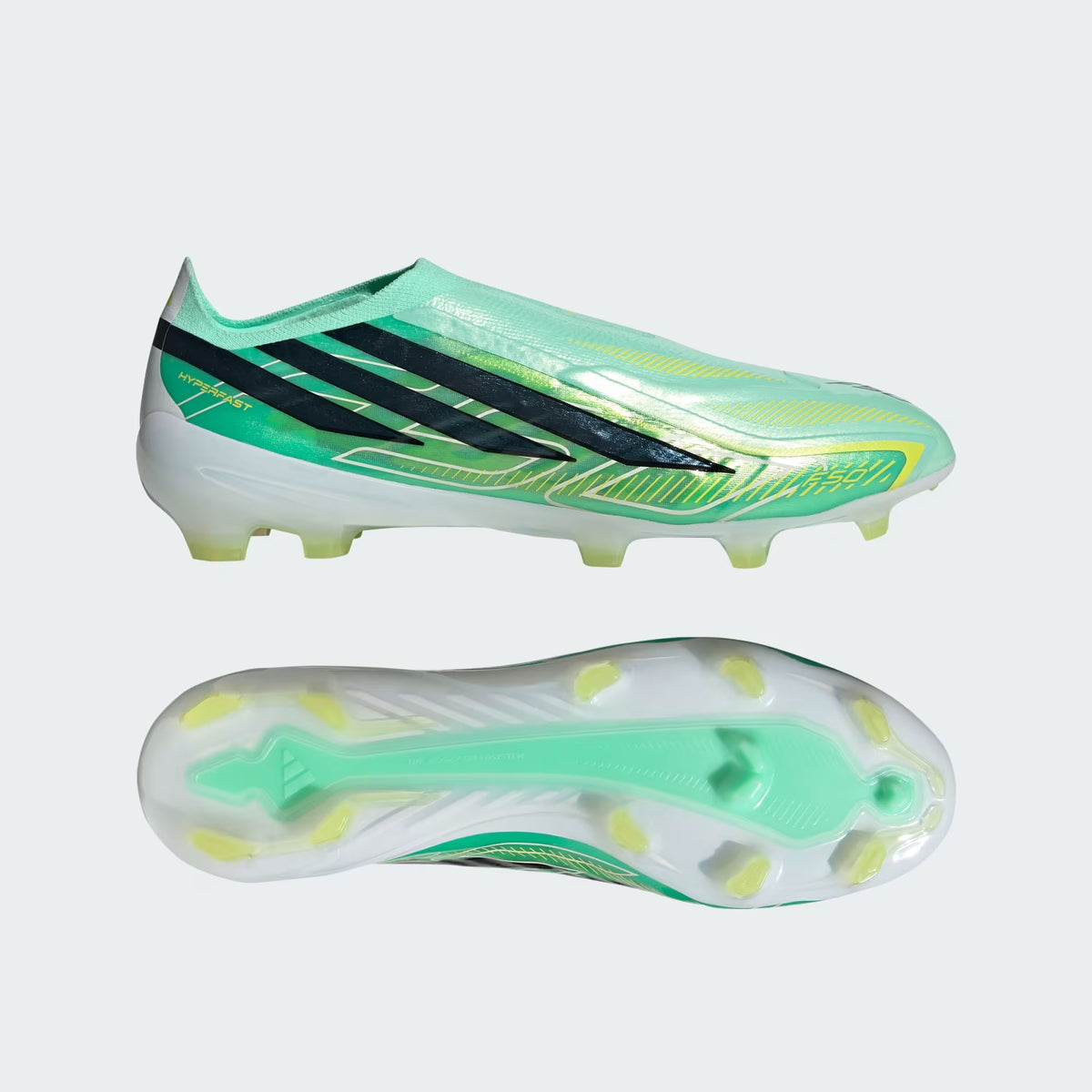 F50 HYPERFAST PRO LL FG